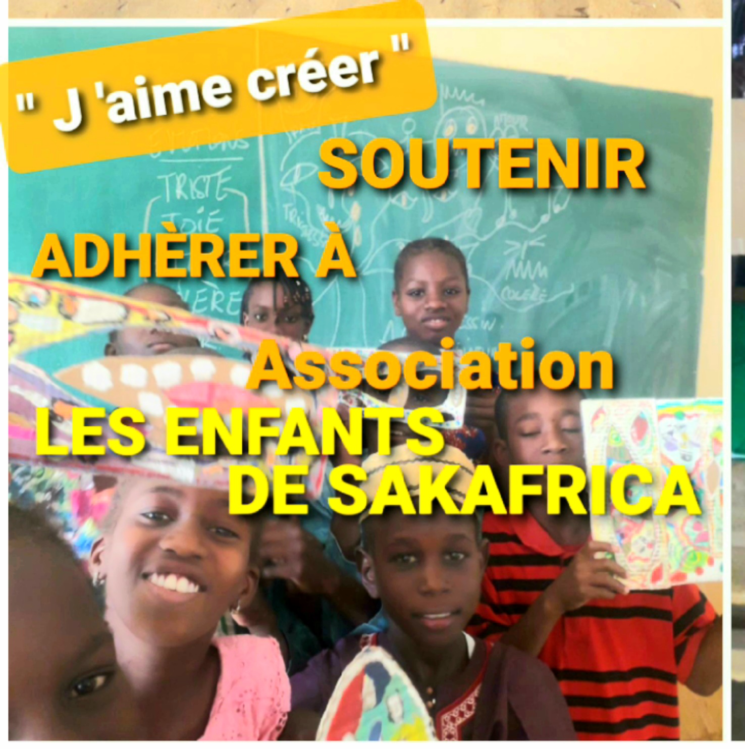 Dons et solidarité